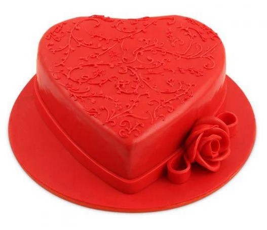 Love Treat - 1.5kg